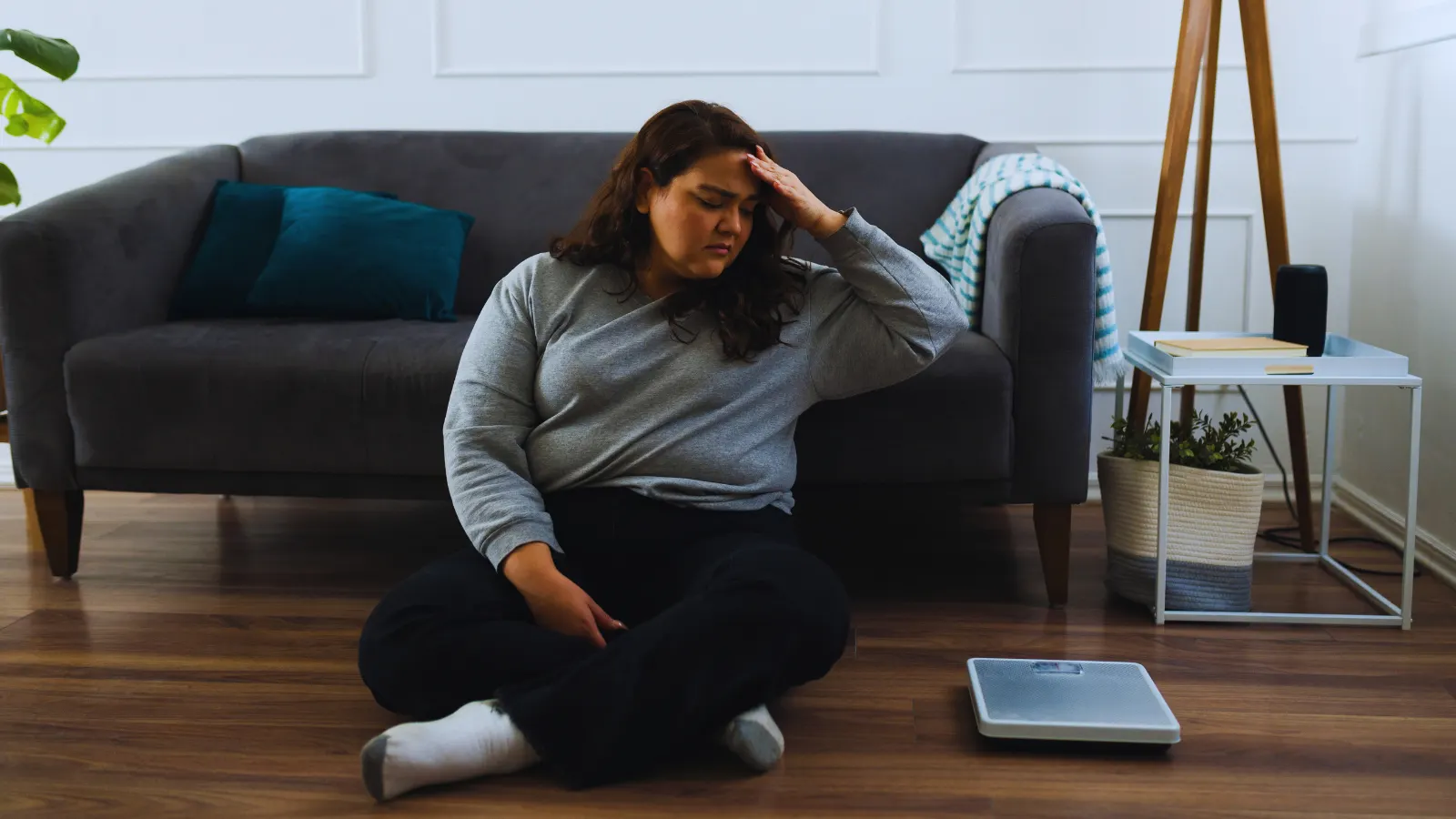 Lipedema x obesidade