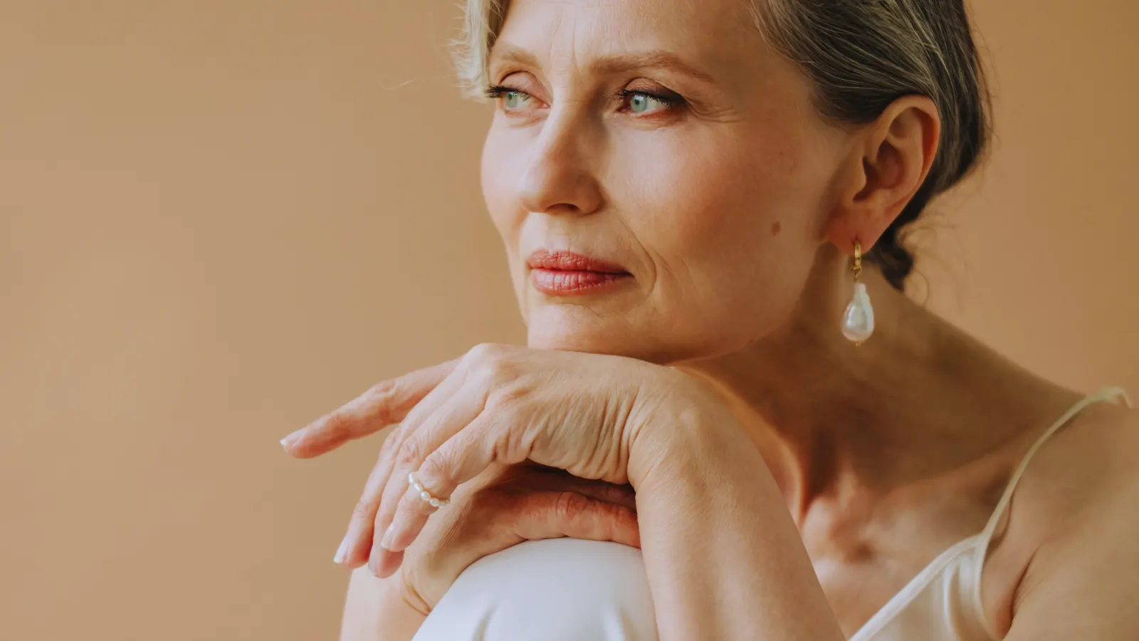 Menopausa e reposição hormonal